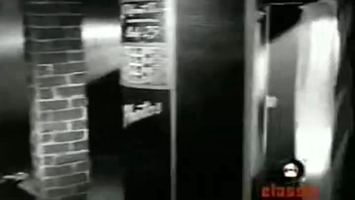 Twistin The Night Away